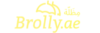 Brolly AE Logo